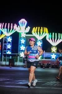 BIB: 
                            <button type="button" onclick="openModal(24291501)" class="btn btn-primary btn-sm float-right btn-popup" data-toggle="modal" data-target=".modal-high-quality">
                        <i class="fas fa-shopping-cart"></i> Add to Cart
                    </button>
                                            <button type="button" onclick="isThisMe(24291501, true)" class="btn btn-success btn-sm float-right btn-popup btn-isme hidden" data-toggle="tooltip" data-placement="bottom" title="นี่คือรูปของคุณใช่ไหม คลิกที่นี่เพื่อเอาเข้าอัลบั้ม">
                        <i class="fas fa-plus"></i> Add to album
                    </button>
                    <button type="button" onclick="isThisMe(24291501, false)" class="btn btn-warning btn-sm float-right btn-popup btn-isnotme hidden">
                        <i class="fas fa-ban"></i> Remove from album
                    </button>